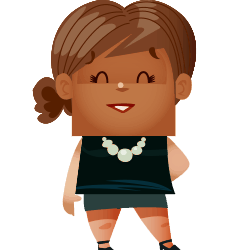 Avatar de Elisa600