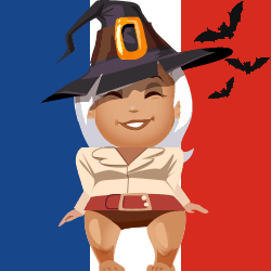 Avatar de jppere88