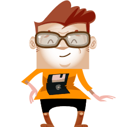 Avatar de chouxvert