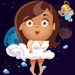 Avatar de AVA26700