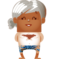 Avatar de vroum44