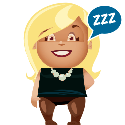 Avatar de MamouOne