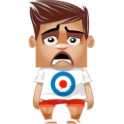 Avatar de irondog