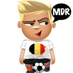Avatar de HHBB2