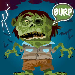 Avatar de Amanwill