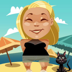 Avatar de almakemo