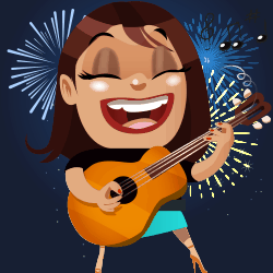 Avatar de galidea