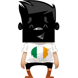 Avatar de vapote