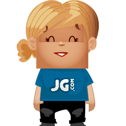 Avatar de Toulcaro