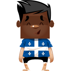 Avatar de tinou6631