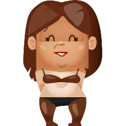 Avatar de agdal123