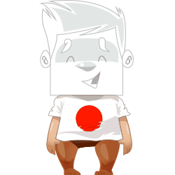 Avatar de jhrr59