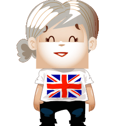 Avatar de MALCHANCE59