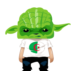 Avatar de batalleur