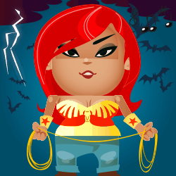 Avatar de buldozer57