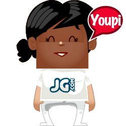 Avatar de cindel102