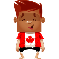 Avatar de etoile2015