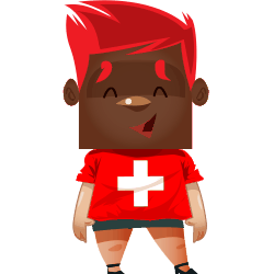 Avatar de vetetiste