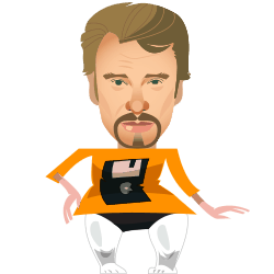 Avatar de PHILBORDEAUX