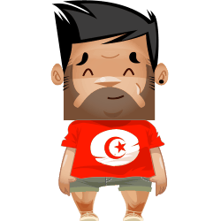 Avatar de ABN1258