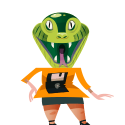 Avatar de eldiablo85