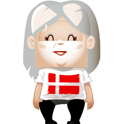 Avatar de OUIOUI12