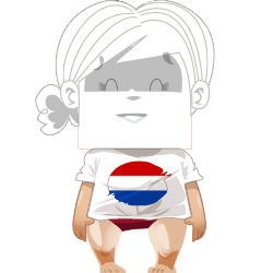 Avatar de emmie34070