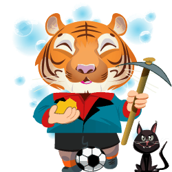 Avatar de leodor20