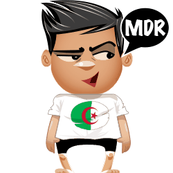 Avatar de stephane25