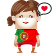 marietheo