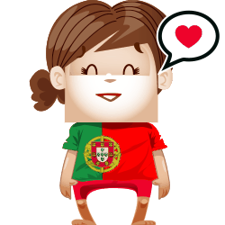 Avatar de marietheo