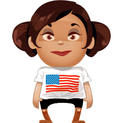 Avatar de Helen2Troyes