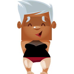 Avatar de nimbo
