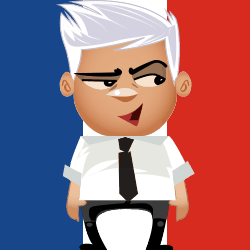 Avatar de toutbeau
