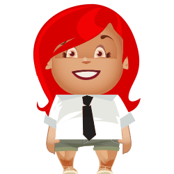 Avatar de Juliana80
