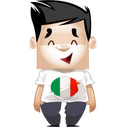 Avatar de italia02