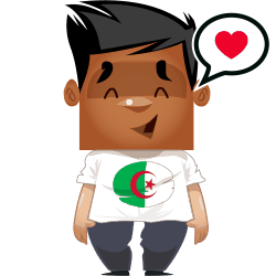 Avatar de Givrese