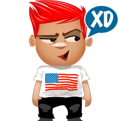 Avatar de titanfrigel