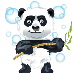 Avatar de kokomy