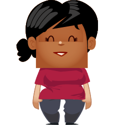 Avatar de fifi591
