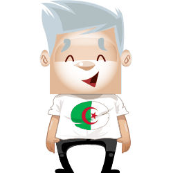 Avatar de naser