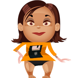 Avatar de mayajolie48