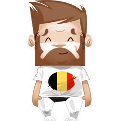 Avatar de Herser