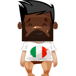 Avatar de panacher