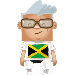 Avatar de choupette270
