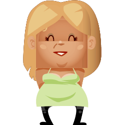 Avatar de priligy