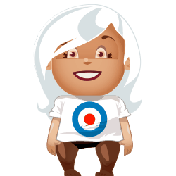 Avatar de katy69