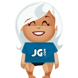 Avatar de lilijay