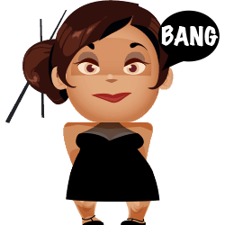 Avatar de Marinaviet