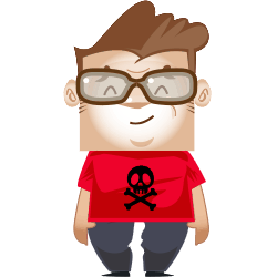 Avatar de kamal28